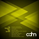 CDC (UK) - Automatic