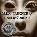 Alex Turner - Underground Society