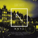 LATECOMER (UK), ALBT - Time Out (Original Mix)