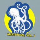 Organic Noise From Ibiza - In The Room (Club Extended Mix)