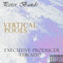 Peter Bands - All Day (Prod by Lukado)