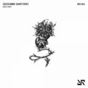Giovanni Santoro - Resistance (Original Mix)