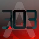 D-White Noise - Immiration