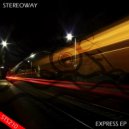 Stereoway - Night City (Original Mix)
