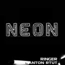 Anton RtUt - Ringer Clone Two