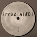 Irradial - Untitled 2