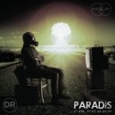 AnD_oR - Paradis