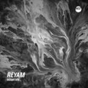 Reyam - Microcastle