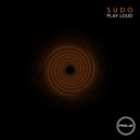 Sudo - Gradation (Original Mix)