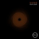 Sudo - Gradation