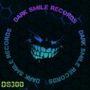 Hellitare - Deep Galaxy