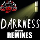 Beatjugglers - Darkness