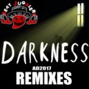 Beatjugglers - Darkness (Dirty Bass Remix)