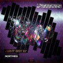 Northeq - Joint Sky