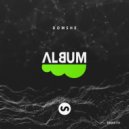Domshe - Kupid (Celebration Mix)