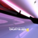 kamui.Com - Don\'t Cuts (Original Mix)