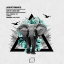 Jerrymore - Loco Loco
