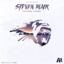 Steven Blair - Tax The Poor