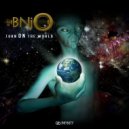 BNjO - Soar X (Original Mix)