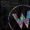 Ale Effe - Breath (Original Mix)