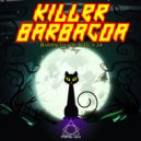 Killerbarbacoa - Barbacoa Galactica 3.4