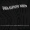 Delusion Men - Ruse (Original Mix)