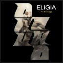 Eligia - God (Original Mix)