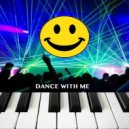 Groove Technicians - Dance With Me (Instrumental Mix)