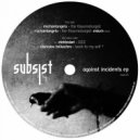 Elektrabel - 022