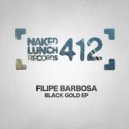 Filipe Barbosa - Legacy