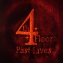 4ourth 4loor - River of Shadows