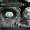 Alen Milivojevic & Drzneday - Carisma