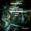 Mark Drake, Peter Pleser - I Heard It (Original Mix)