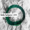 Underlord - Little Helper 299-2 (Original Mix)