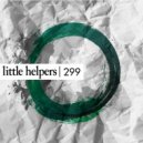 Underlord - Little Helper 299-4