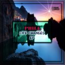 Phill Feat Mr Leroy - My All (Original Mix)