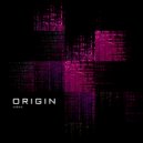 R3Ne - Origin