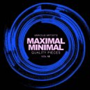 Project Subtek - Hell Yeah (Greenwolve Remix)