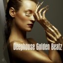 Simplex Sensus - Program Relocation (Original Mix)