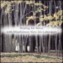 Mindfulness Slow Life Laboratory - Cube & Self Talk