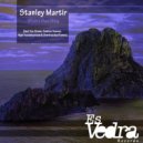 Stanley Martir - What\'s That Thing (High Soundsystem & Overtracked Remix)