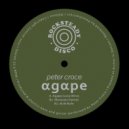 Peter Croce - Maracatu Detroit (Original Mix)