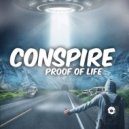Conspire - Sublime (Original Mix)