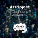 ATProject - Coefficient 3.1