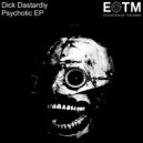 Dick Dastardly - Deeper (Original Mix)