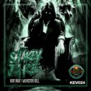 Shakey Jake - Monster Kill (Original Mix)