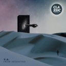 Midu - Solos (Original Mix)