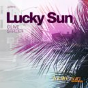 Lucky Sun - Closing Sequence: Oceanview