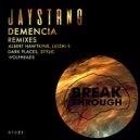 JAYSTRNG - Demencia (DARK PLACES, Stylic Remix)