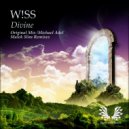 W!SS - Divine